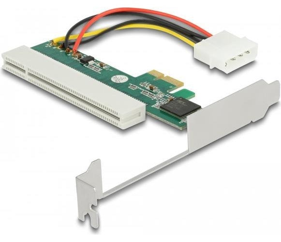 Delock - Riser Card (90063) afbeelding 1