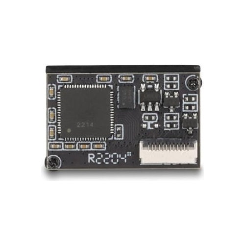 DeLOCK 90603 Scanner-Zubehör Barcode-Modul (90603) afbeelding 1
