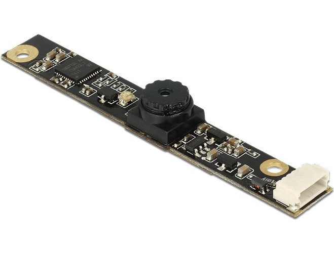 DeLOCK - IR Kameramodul 5,04 Mp (96371) afbeelding 1