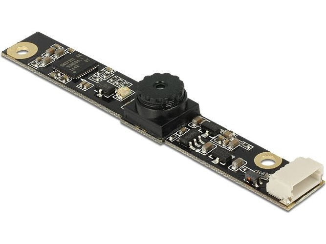 DeLOCK - Camera module 5,04Mp (96372) afbeelding 1