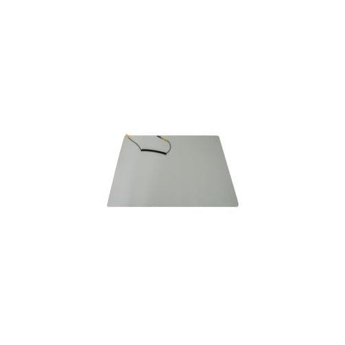 INLINE Antistatik Arbeitsmatte 50x60cm - Antistatik Arbeitsmatte (55553M) afbeelding 1