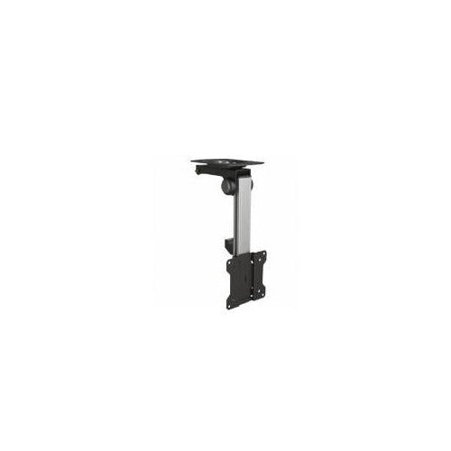 InLine 23163A - 20 kg - 68.58 cm (27") - 75 x 75.100 x 100 mm (2.95 x 2.96 x 3.94") (23163A) afbeelding 1