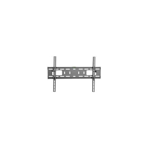 InLine Basic - Klammer - für Flachbildschirm - Schwarz - Bildschirmgröße: 94-177,8 cm (37"-70") - Wandmontage (23120A) afbeelding 1