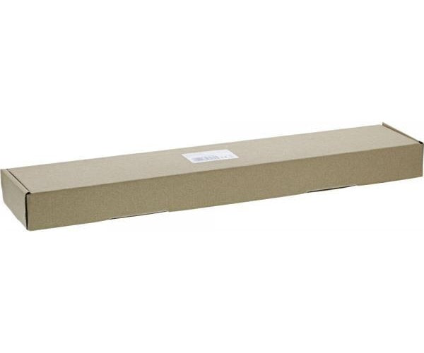 InLine 48,30cm (19") Rack zur Wandmontage - 2HE - 24-40cm Tiefe - grau (19102C) - 4043718284825 - image 1