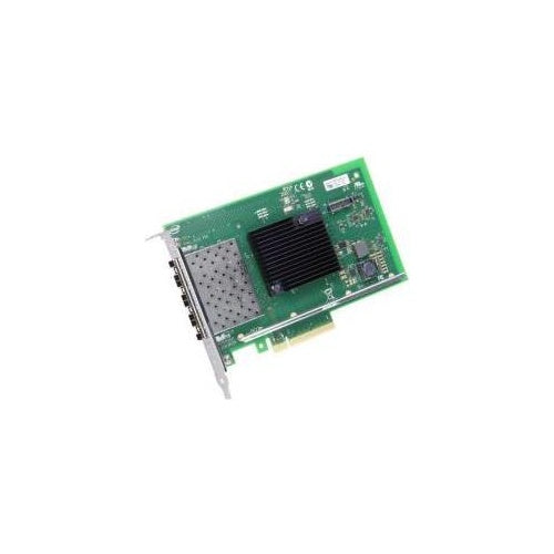 InLine Verlegekabel Cat.7 S/FTP CCA 600MHz PoE+ halogenfrei orange - Verlegekabel - Digital/Daten (70225I) - 4043718341283 - image 1
