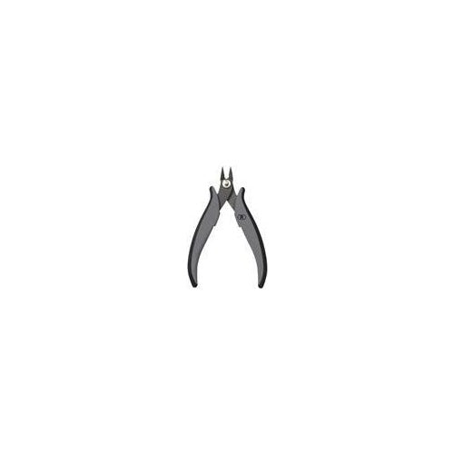Rutenbeck EPS Seitenschneider elektro- nisch m.Schneidwarte H=115mm gr 39200003 (39200003) afbeelding 1