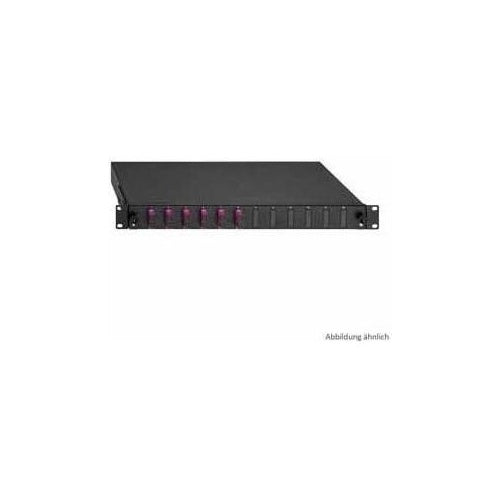 Rutenbeck Basic Line Spleissbox 2280300060 (2280300060) - 4043921666913 - image 1