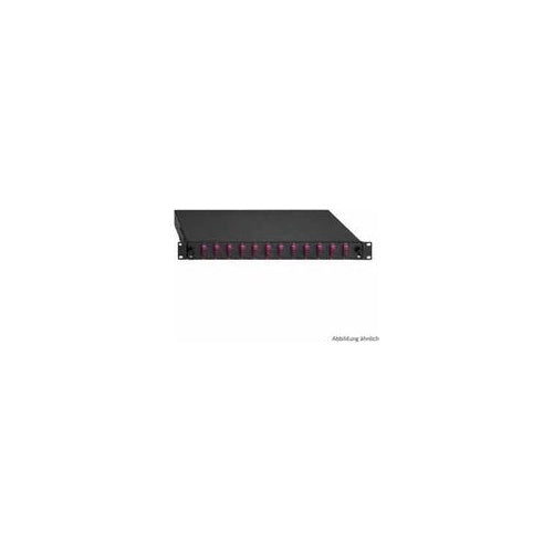 Rutenbeck Basic Line Spleissbox 2280303120 (2280303120) afbeelding 1