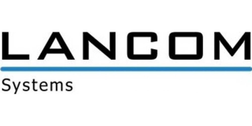 LANCOM R&S UF Comm Center Lic. Management & Monitoring up to 10 Unified Firewalls incl. Software-Updates 1Y (55150) afbeelding 1