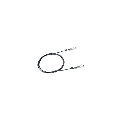LANCOM - 25GBase Direktanschlusskabel - SFP+ zu SFP+ - 3,0m - für LANCOM XS-6128QF (60181) afbeelding 1
