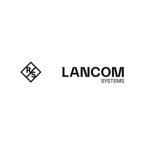 LANCOM - 100GBase Direktanschlusskabel - SFP+ zu SFP+ - 1 m (60203) afbeelding 1