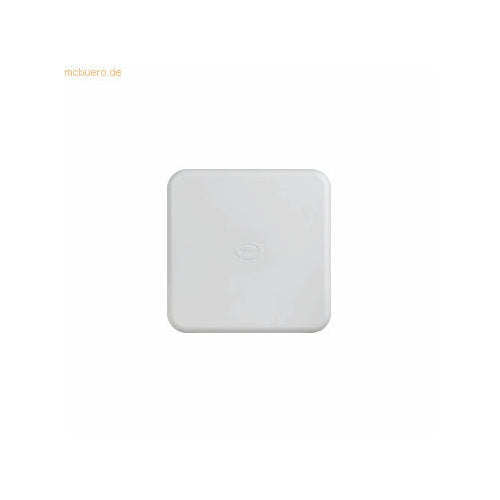 LANCOM AirLancer Extender O-360Q-5G - Antenne - Mobiltelefon - 1,7 dBi (für 1710 - 2170 MHz), 0,5 dBi (für 617 - 960 MHz), -2,2 dBi (für 1166 - 1610 MHz), 1,7 dBi (für 2,3 - 2,69 GHz), 0 dBi (für 3300 - 3800 MHz), -1,8 dbi (für 4200 - 5000 afbeelding 1