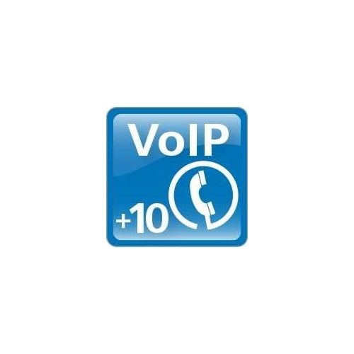 LANCOM VoIP - Win (61423) afbeelding 1