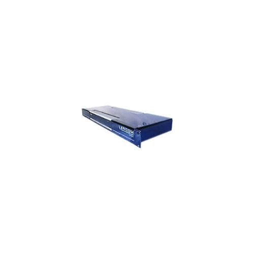 LANCOM - Rackmontagesatz (LS61501) afbeelding 2