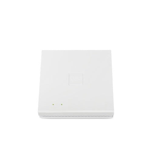 LANCOM LX-6400 - Funkbasisstation - 802,11ac Wave 2, 802,11ax - Wi-Fi - Dualband - AC 100 - 240 V (61821) afbeelding 6