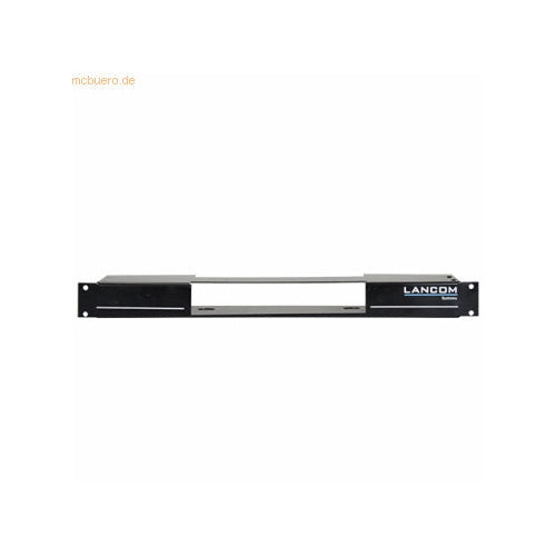LANCOM CPE blackline Rack Mount (61990) afbeelding 1