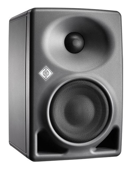 Neumann KH 80 DSP A G - active 2-way (4‘+1’)  monitor afbeelding 1