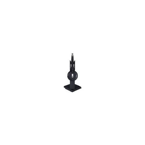 EPOS Sennheiser CH 30 - Ladeständer - für SDW 5015, 5016 (1000702) afbeelding 1