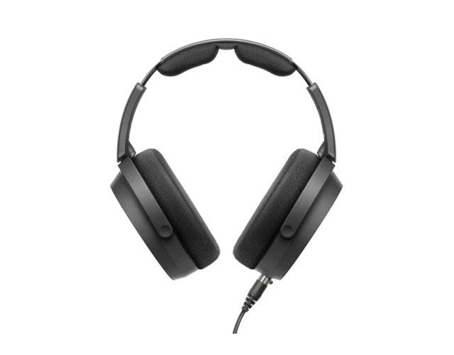 Sennheiser HD 490 PRO Plus - professional reference open-back studio headphones - 4044155277968 - image 2