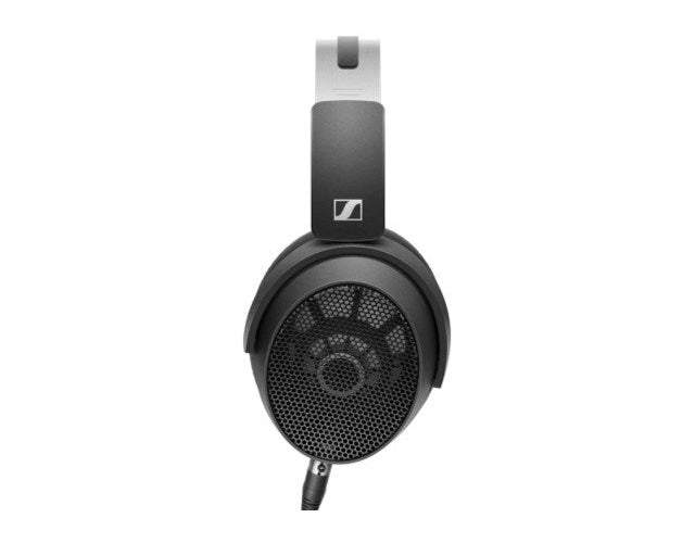 Sennheiser HD 490 PRO Plus - professional reference open-back studio headphones - 4044155277968 - image 3