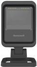 Honeywell Genesis XP 7680 g Barcode Scanner - Desktop Device - 2D Imager - USB