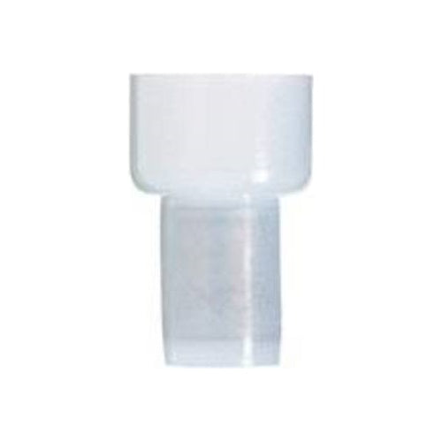 LappKabel Endverbinder 1.5 mm² 2.5 mm² Vollisoliert Transparent 63112010 100 St. (63112010) afbeelding 1