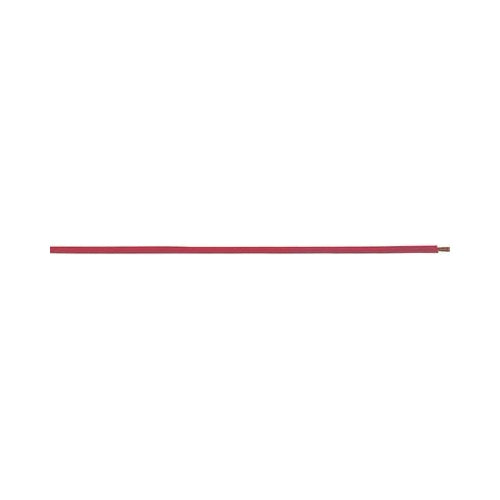 LAPP 4510081 Litze H05V-K 1 x 0.50 mm² Rosa 100 m (4510081) afbeelding 1
