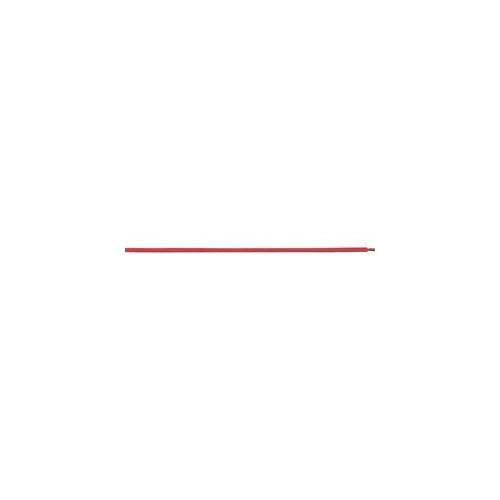 LAPP 4510031 Litze H05V-K 1 x 0.50 mm² Braun 100 m (4510031) afbeelding 1