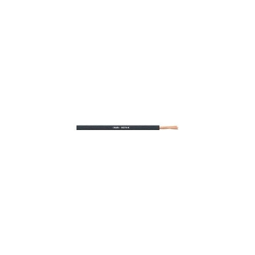 LAPP 4520032 Litze H07V-K 1 x 2.50 mm² Braun 100 m (4520032) afbeelding 1