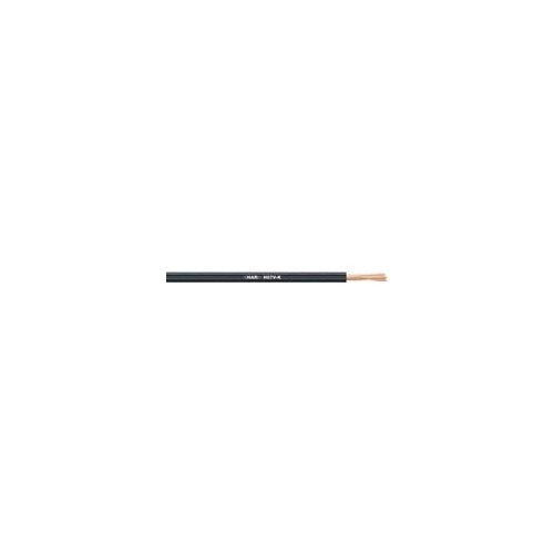 LAPP 4520031 Litze H07V-K 1 x 1.50 mm² Braun 100 m (4520031) afbeelding 1