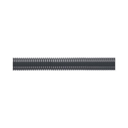 LappKabel SILVYN® FPAS Schutzschlauch SILVYN® FPAS 13/9,8x13 BK Inhalt: 10 m (61754015) afbeelding 1