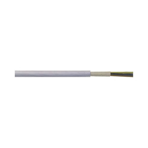 LAPP 16000063 Mantelleitung NYM-J 5 G 2.50 mm² Grau 50 m (16000063) - 4044776488064 - image 1