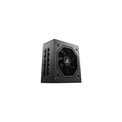 Sharkoon Rebel P20 1000 null Watt (4044951040636) afbeelding 1