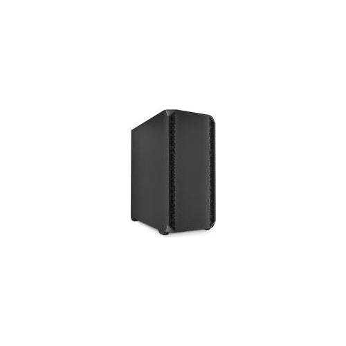 Sharkoon AK2 schwarz (4044951041619) afbeelding 1