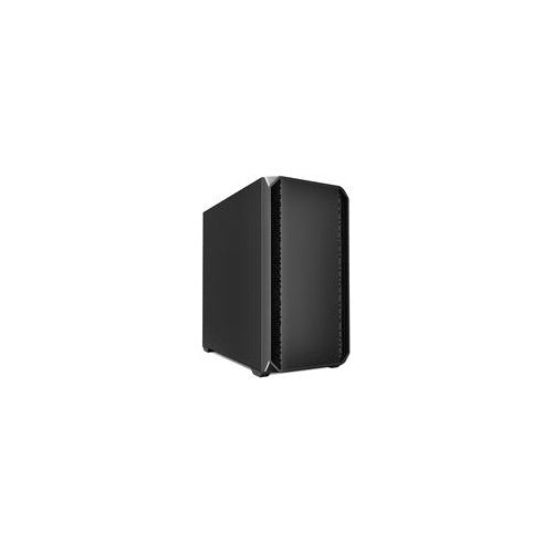Sharkoon MK2 schwarz (4044951041718) afbeelding 1