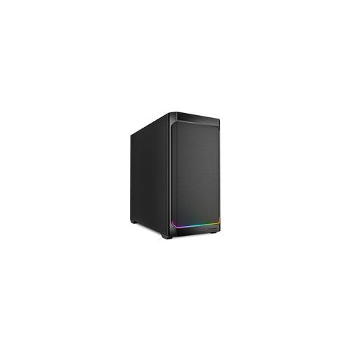Sharkoon MK4 RGB Strip schwarz (4044951041756) afbeelding 1
