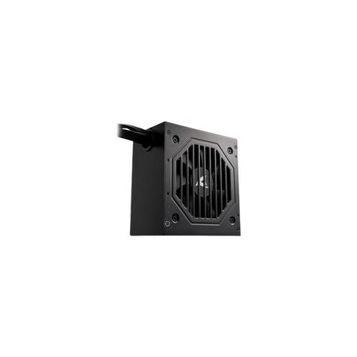 Sharkoon Rebel P10 750 Watt (4044951043750) afbeelding 1