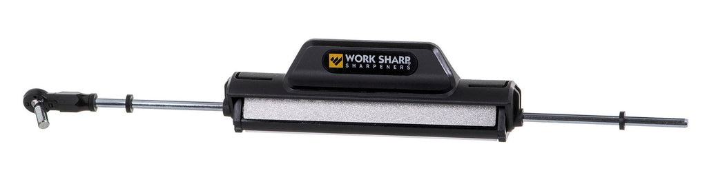 Work Sharp Precision Adjust - Sharpener afbeelding 5