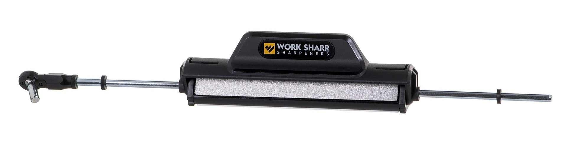 Work Sharp Precision Adjust - Sharpener afbeelding 5