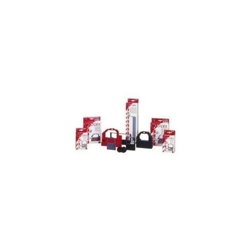 Kores Farbband für LEXMARK-IBM 4247, Nylon, schwarz (R017NYS) (R017NYS) afbeelding 1
