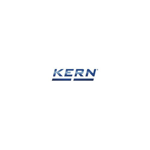 Kern YKB-A10 Thermo-Bon-Rollen für Drucker YKB-01N, YKS-01 (10 Stück) (YKB-A10) afbeelding 1