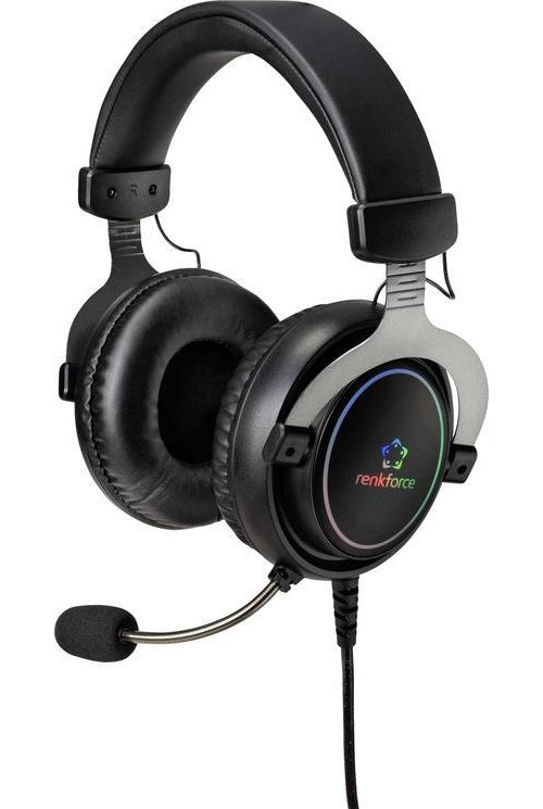 Kern FGE 10K-3 FGE 10K-3 Digitale Küchenwaage Wägebereich (max.) 30000 g Ablesbarkeit 1 g batteriebetrieben Mehrfarbig (FGE 10K-3) - 4045761248809 - image 1