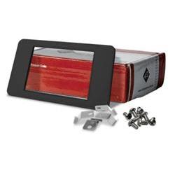 Pos 1 — EAN 2050002911062