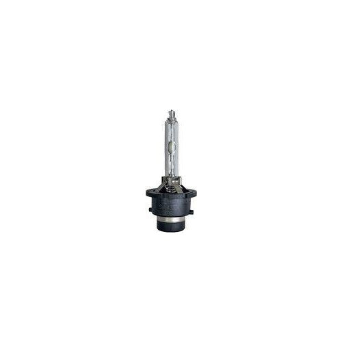 IWH KFZ-Lampe D2S Xenon HID 35W, 85 V, 35 Watt Xenonlampe, mit D2S-Fassung, Lichtfarbe wie ab Werk, - 1 Stück (019351) afbeelding 1