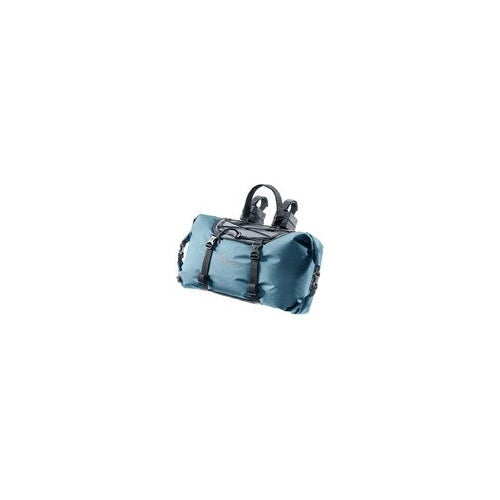 Cabezon HB 14 atlantic-black afbeelding 1