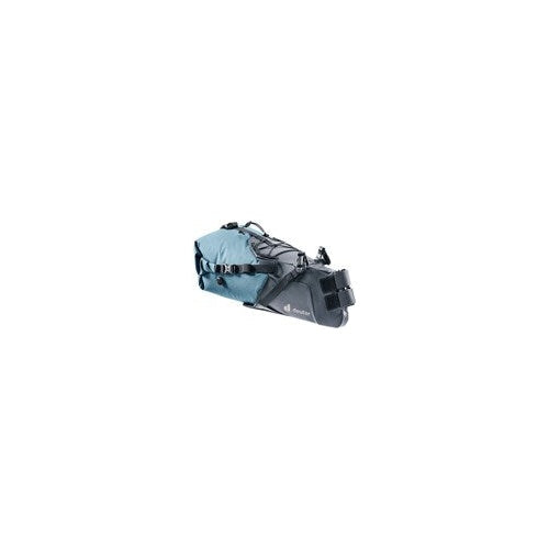 Cabezon SB 16 atlantic-black afbeelding 1