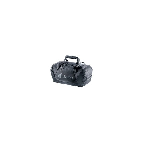 Duffel 70 black afbeelding 1