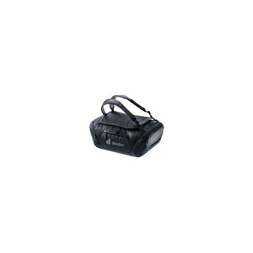 Duffel Pro 40 black afbeelding 1