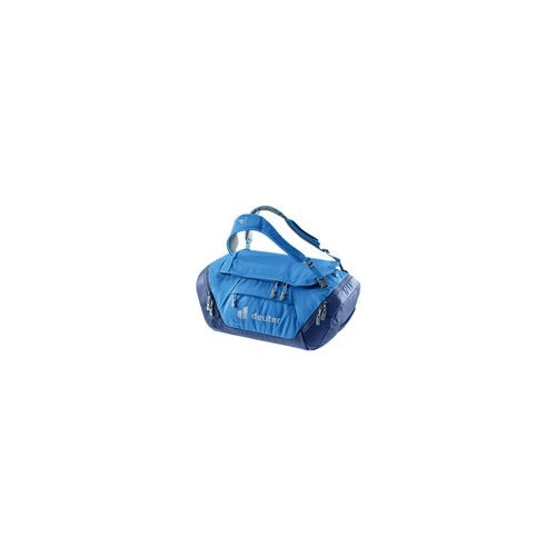Duffel Pro 40 neptune-nightblue afbeelding 1