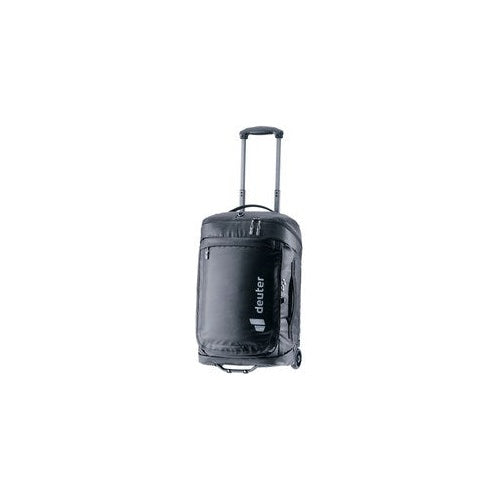 Duffel Pro Movo 36 black | uniwersalny afbeelding 1